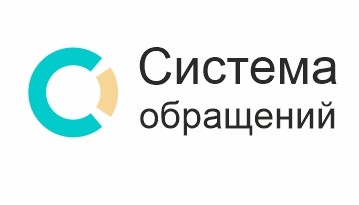 Обращения.бел — система обращений